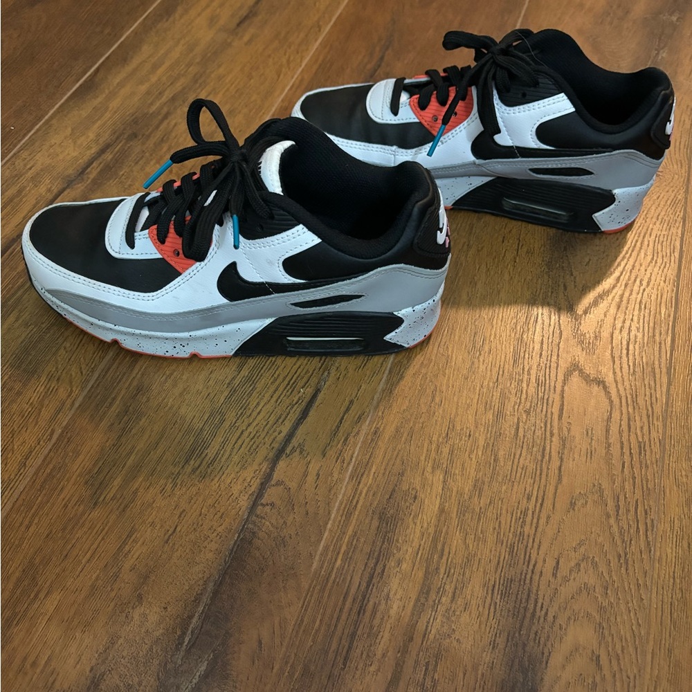 Nike Air Max